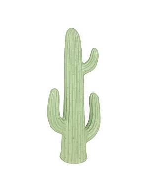 Κάκτος διακοσμ. Πράσινος 33x20x75cm