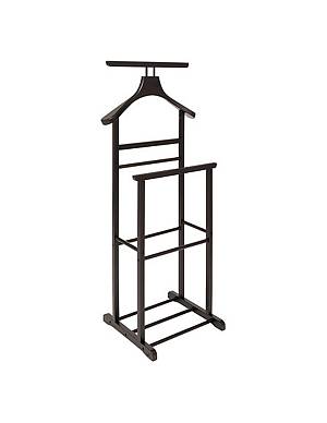 Καλόγηρος ξύλινος 47x35,5 x103 cm