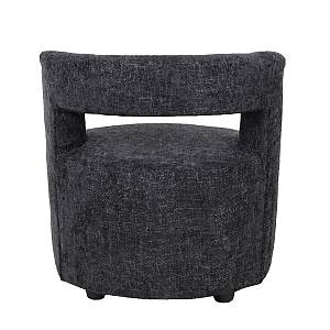 MONTI ΠΟΛΥΘΡΟΝΑ ΑΝΘΡΑΚΙ 67x66x67.5