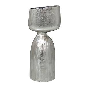 COBI ΒΑΖΟ 16x13x38 ΑΛΟΥΜΙΝΙΟ ΑΣΗΜΙ