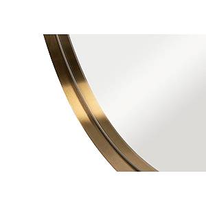 ART ΚΑΘΡΕΠΤΗΣ ΧΡΥΣΟ 50x115