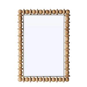 INDIANA ΚΑΘΡΕΠΤΗΣ ΦΥΣΙΚΟ 66x90