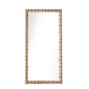 INDIANA ΚΑΘΡΕΠΤΗΣ ΕΠΙΔΑΠΕΔΙΟΣ ΦΥΣΙΚΟ 90x182