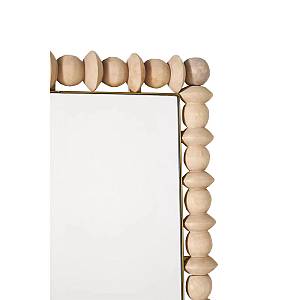 INDIANA ΚΑΘΡΕΠΤΗΣ ΕΠΙΔΑΠΕΔΙΟΣ ΦΥΣΙΚΟ 90x182