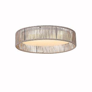 ΟΡΟΦΗΣ ΦΩΤΙΣΤΙΚΟ LED-ΠΛΑΦΟΝΙΕΡΑ-ΚΩΔ. CAVO-50G