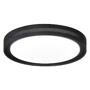 ΟΡΟΦΗΣ ΦΩΤΙΣΤΙΚΟ LED-ΠΛΑΦΟΝΙΕΡΑ-ΚΩΔ. EVE-50