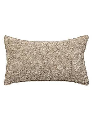 Μαξιλάρι μπουκλέ 30x50cm