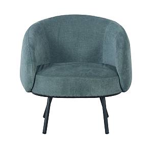 MALU ΠΟΛΥΘΡΟΝΑ WATER GREEN 74x68x74