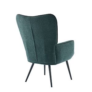 MANIFEST ΠΟΛΥΘΡΟΝΑ PETROL 78.5x71x99