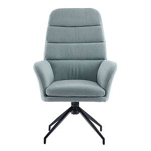 GIRAR ΠΟΛΥΘΡΟΝΑ ΠΕΡΙΣΤΡΕΦΟΜΕΝΗ ΜΕΝΤΑ 70x69.5x113