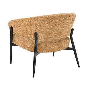 MORITZ ΠΟΛΥΘΡΟΝΑ ΜΟΥΣΤΑΡΔΙ 73x72x72