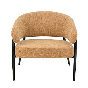 MORITZ ΠΟΛΥΘΡΟΝΑ ΜΟΥΣΤΑΡΔΙ 73x72x72