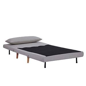 APERTO ΠΟΛΥΘΡΟΝΑ ΑΝΑΔΙΠΛΟΥΜΕΝΗ BEIGE 100x75x78