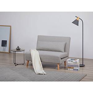 APERTO ΠΟΛΥΘΡΟΝΑ ΑΝΑΔΙΠΛΟΥΜΕΝΗ BEIGE 100x75x78