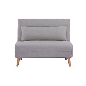 APERTO ΠΟΛΥΘΡΟΝΑ ΑΝΑΔΙΠΛΟΥΜΕΝΗ BEIGE 100x75x78