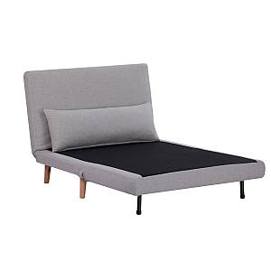 APERTO ΠΟΛΥΘΡΟΝΑ ΑΝΑΔΙΠΛΟΥΜΕΝΗ BEIGE 100x75x78