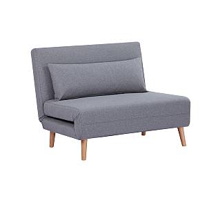 APERTO ΠΟΛΥΘΡΟΝΑ ΑΝΑΔΙΠΛΟΥΜΕΝΗ ΓΚΡΙ ΑΝΟΙΧΤΟ 100x75x78