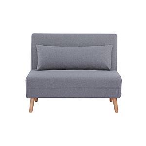 APERTO ΠΟΛΥΘΡΟΝΑ ΑΝΑΔΙΠΛΟΥΜΕΝΗ ΓΚΡΙ ΑΝΟΙΧΤΟ 100x75x78