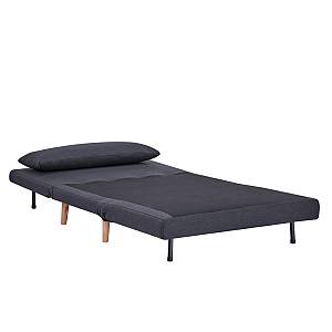 APERTO ΠΟΛΥΘΡΟΝΑ ΑΝΑΔΙΠΛΟΥΜΕΝΗ ΑΝΘΡΑΚΙ 100x75x78