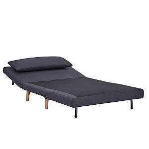 APERTO ΠΟΛΥΘΡΟΝΑ ΑΝΑΔΙΠΛΟΥΜΕΝΗ ΑΝΘΡΑΚΙ 100x75x78