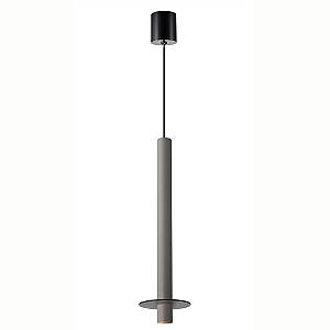 ΜΟΝΟΦΩΤΟ-ΚΡΕΜΑΣΤΟ ΦΩΤΙΣΤΙΚΟ-ΚΩΔ. CORSO-LG