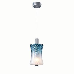 ΜΟΝΟΦΩΤΟ-ΚΡΕΜΑΣΤΟ ΦΩΤΙΣΤΙΚΟ-ΚΩΔ. PAUL-1P-BL