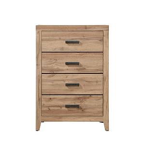 SOLID ΣΥΡΤΑΡΙΕΡΑ 4ΣΥΡΤΑΡΙΑ ΦΥΣΙΚΟ 80x41x121