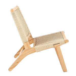 OMA ΠΟΛΥΘΡΟΝΑ ΦΥΣΙΚΟ 63x70.5x75.5