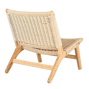 OMA ΠΟΛΥΘΡΟΝΑ ΦΥΣΙΚΟ 63x70.5x75.5