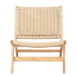 OMA ΠΟΛΥΘΡΟΝΑ ΦΥΣΙΚΟ 63x70.5x75.5