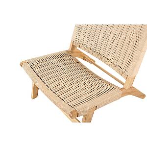 OMA ΠΟΛΥΘΡΟΝΑ ΦΥΣΙΚΟ 63x70.5x75.5