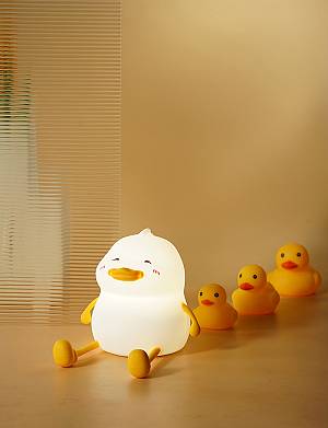 TLC 4019 ΠΟΡΤΑΤΙΦ LED ΠΑΠΙΑ ΣΙΛΙΚΟΝΗΣ  TOUCH DIMMER-USB-ΒΑΣΗ ΚΙΝΗΤΟΥ