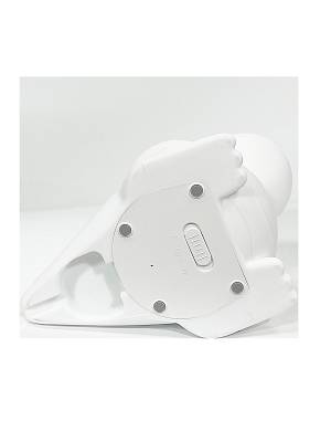 TLC 4014 ΠΟΡΤΑΤΙΦ LED ΔΕΙΝΟΣΑΥΡΟΣ ΣΙΛΙΚΟΝΗΣ TOUCH DIMMER- RGB- TIMER- USB