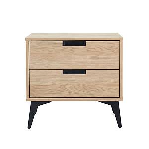 NEON ΚΟΜΟΔΙΝΟ 2ΣΥΡΤΑΡΙΑ ΦΥΣΙΚΟ 58x39x55