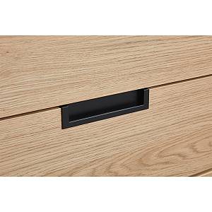 NEON ΚΟΜΟΔΙΝΟ 2ΣΥΡΤΑΡΙΑ ΦΥΣΙΚΟ 58x39x55