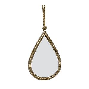 TEAR ΚΑΘΡΕΠΤΗΣ ΤΟΙΧΟΥ ΦΥΣΙΚΟ 29x4x43.5