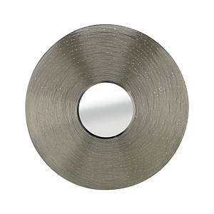 ODD ΚΑΘΡΕΠΤΗΣ ΤΟΙΧΟΥ ΑΣΗΜΙ 74x74x9