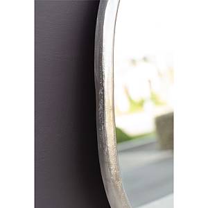 LISCIO ΚΑΘΡΕΠΤΗΣ ΤΟΙΧΟΥ ΑΣΗΜΙ ΜΑΤ 71x4x53