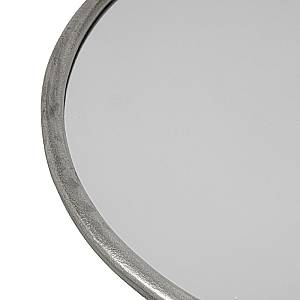 CLAIR ΚΑΘΡΕΠΤΗΣ ΤΟΙΧΟΥ ΑΣΗΜΙ 58x58x10