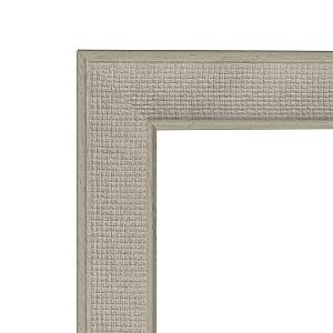 ORGANIC ΚΑΘΡΕΠΤΗΣ BEIGE 65.4x1.7x95.4