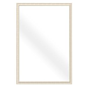 ORGANIC ΚΑΘΡΕΠΤΗΣ BEIGE 65.4x1.7x95.4