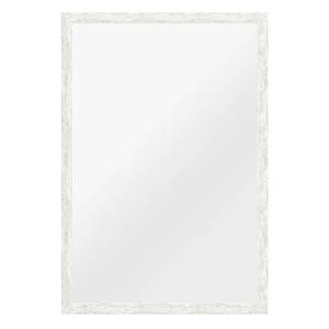 LITHOS ΚΑΘΡΕΠΤΗΣ ΛΕΥΚΟ BEIGE 65.8x1.5x95.8