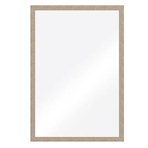 EGYPT ΚΑΘΡΕΠΤΗΣ BEIGE ΣΚΟΥΡΟ 65.6x1.5x95.6