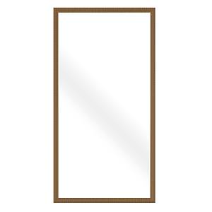 GENESIS ΚΑΘΡΕΠΤΗΣ ΚΑΦΕ 65.4x1.5x125.4