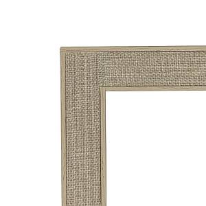 LINO ΚΑΘΡΕΠΤΗΣ BEIGE ΦΥΣΙΚΟ 66x1.5x126