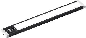 CCC 0026-30 BK ΠΛΑΦΟΝΙΕΡΑ ΝΤΟΥΛΑΠΑΣ MOTION SENSOR