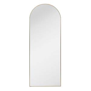 SEMIRAMIS ΚΑΘΡΕΠΤΗΣ ΧΡΥΣΟ 60x160