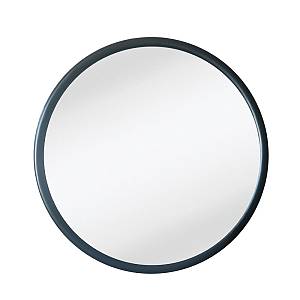 MAYA ΚΑΘΡΕΠΤΗΣ ΜΑΥΡΟ 70x70