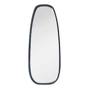 MAYA ΚΑΘΡΕΠΤΗΣ ΜΑΥΡΟ 50x120