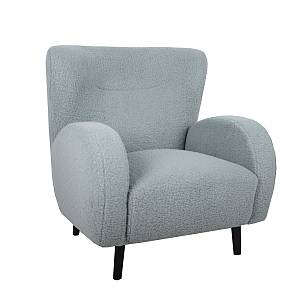 ONE ONLY ΠΟΛΥΘΡΟΝΑ ΜΕΝΤΑ 84.5x89x93cm